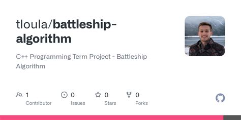 battleship algorithm|fearsome ship calculator.